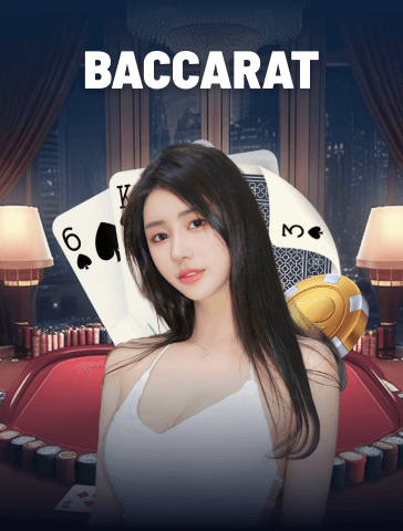 Baccarat