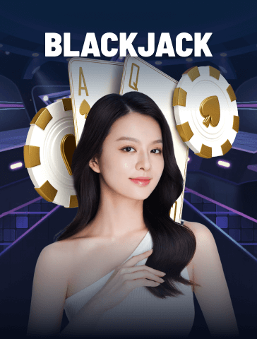 Blackjack