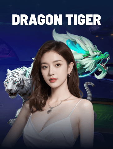 Dragon Tiger