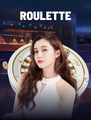 Roulette