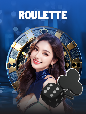 Roulette