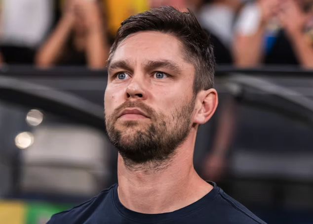 Nhận định trận đấu Estonia vs. Thụy Điển