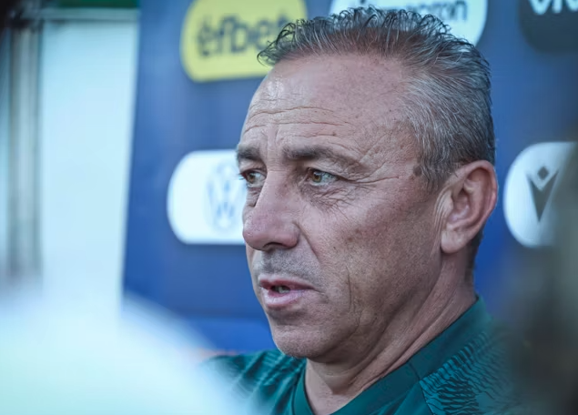 Tin đội hình Bắc Ireland vs. Bulgaria