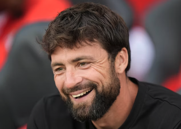 Nhận định trận đấu Southampton vs Liverpool