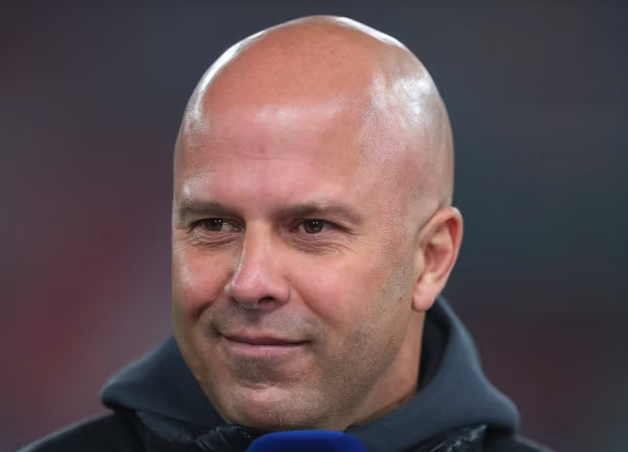 Tin đội hình Southampton vs Liverpool