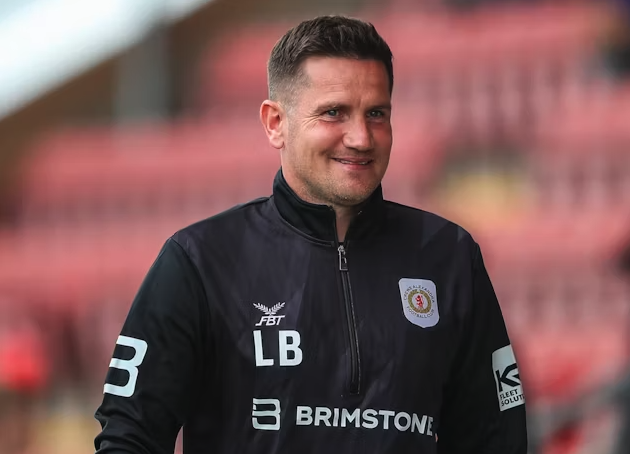 Nhận định trận đấu Port Vale vs Crewe Alexandra