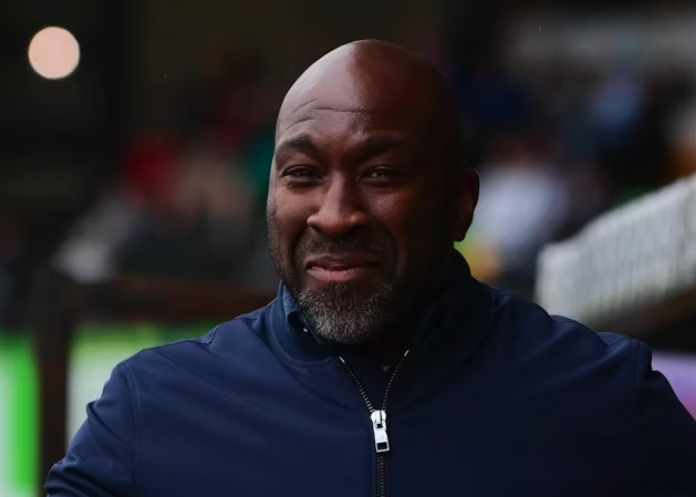 Tin đội hình Port Vale vs Crewe Alexandra