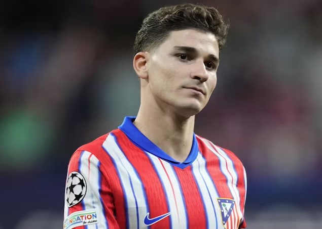 Nhận định trận đấu Sparta Prague vs Atletico Madrid