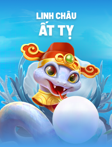 Linh Châu Ất Tỵ