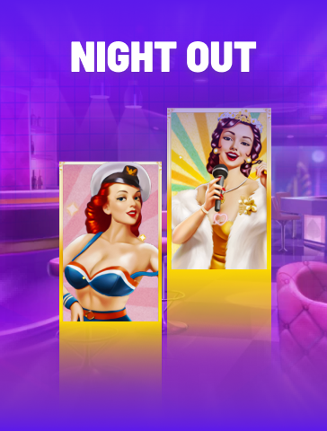 Night Out